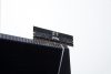 32GB 6000MT/s DDR5 ECC Reg CL32 DIMM FUR