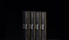 32GB 6000MT/s DDR5 ECC Reg CL32 DIMM FUR