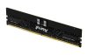 32GB 6000MT/s DDR5 ECC Reg CL32 DIMM FUR