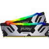 Memorie RAM Kingston FURY Renegade, 32 GB DDR5, 6400 MHz, CL32
