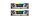 KS DDR5 32GB 6800MHZ KF568C36RSAK2-32