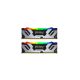 KS DDR5 32GB 6800MHZ KF568C36RSAK2-32