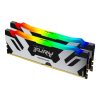 KS DDR5 32GB 6800MHZ KF568C36RSAK2-32