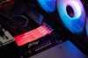 KS DDR5 32GB 6800MHZ KF568C36RSAK2-32