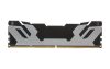 32GB 7600MT/s DDR5 CL38 DIMM (Kit of 2)