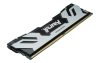 32GB 7600MT/s DDR5 CL38 DIMM (Kit of 2)