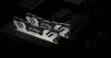 32GB 7600MT/s DDR5 CL38 DIMM (Kit of 2)