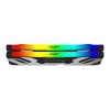 32GB 8000MT/s DDR5 CL38 DIMM (Kit of 2)