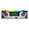 32GB 8000MT/s DDR5 CL38 DIMM (Kit of 2)