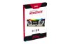 32GB 8000MT/s DDR5 CL38 DIMM (Kit of 2)