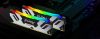 32GB 8000MT/s DDR5 CL38 DIMM (Kit of 2)