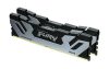 24GB 8400MT/s DDR5 CL40 CUDIMM FURY