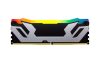 24GB 8400MT/s DDR5 CL40 CUDIMM FURY