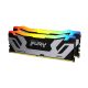 48GB 8400MT/s DDR5 CL40 CUDIMM (Kit of 2