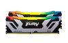 48GB 8400MT/s DDR5 CL40 CUDIMM (Kit of 2