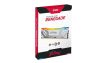 24GB 8400MT/s DDR5 CL40 CUDIMM FURY Rene