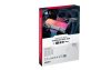 24GB 8400MT/s DDR5 CL40 CUDIMM FURY Rene