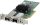 Dell KGPG5 – Adaptor Broadcom 57414 PCIe Full Height, 2 porturi 25GbE SFP28