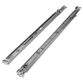   Rail kits for 4-post installation (7280, 7250QX, 7050SX/TX, 7050QX-32S