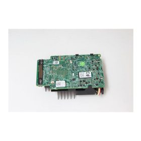   Raid Controller Dell Perc H730 Mini Mono 1 Gb Cache 12GB/S SAS 6GB/S SATA - Dell 