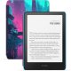 Amazon Kindle Paperwhite 16GB Kids Cyber