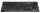 Tastatura A4Tech KR-750 cu fir, negru