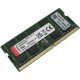 KS DDR4 32GB 3200 KSM32SED8/32MF