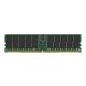 Kingston Server Premier 64GB DDR5-5600 RDIMM ECC 2Rx4