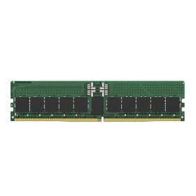   Memorie RAM Server Kingston KTD-PE556D8-32G, 32 GB DDR5, 5600Mhz, CL46