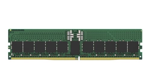 Memorie RAM Server Kingston KTD-PE556D8-32G, 32 GB DDR5, 5600Mhz, CL46