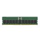 Memorie RAM Server Kingston KTD-PE556D8-32G, 32 GB DDR5, 5600Mhz, CL46