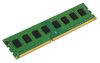 KS DDR3L 8GB 1600 KVR16LN11/8