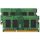 Memorie laptop Kingston Value Ram, DDR3, 8 GB, 1600 GHz, CL11, 1.35V, Unbuffered, non-ECC