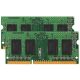 Memorie laptop Kingston Value Ram, DDR3, 8 GB, 1600 GHz, CL11, 1.35V, Unbuffered, non-ECC