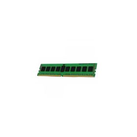 Memorie RAM Kingston ValueRAM, 8GB DDR4, 3200MHz, CL22