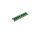 KS DDR4 8GB 3200 MHZ KVR32N22S6/8