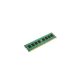 KS DDR4 8GB 3200 MHZ KVR32N22S6/8
