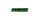 Memorie RAM Kingston ValueRAM, 16GB DDR4, 3200MHz, CL22