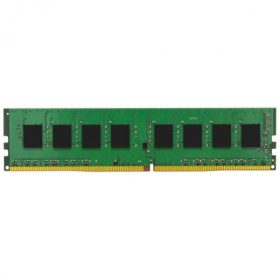   Memorie RAM Kingston ValueRAM KVR32N22S8/8, 8GB DDR4, 3200MHz, CL22