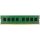 KS DDR4 8GB 3200 MHZ KVR32N22S8/8