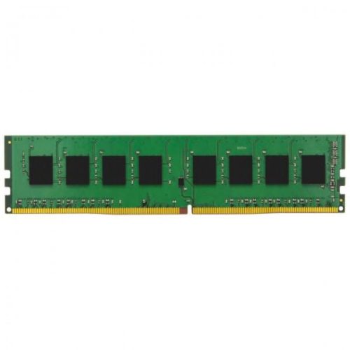 Memorie RAM Kingston ValueRAM KVR32N22S8/8, 8GB DDR4, 3200MHz, CL22