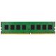 KS DDR4 8GB 3200 MHZ KVR32N22S8/8