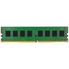 KS DDR4 8GB 3200 MHZ KVR32N22S8/8