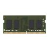 KS DDR4 16GB 3200  KVR32S22D8/16