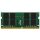 KS DDR4 16GB 3200  KVR32S22D8/16