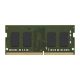 KS DDR4 16GB 3200  KVR32S22D8/16