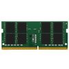 KS DDR4 16GB 3200  KVR32S22D8/16