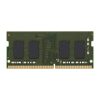 KS DDR4 16GB 3200  KVR32S22D8/16