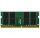 Memorie RAM Notebook Kingston ValueRAM, 32GB, DDR4, 3200MHz, CL22
