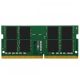 Memorie RAM Notebook Kingston ValueRAM, 32GB, DDR4, 3200MHz, CL22